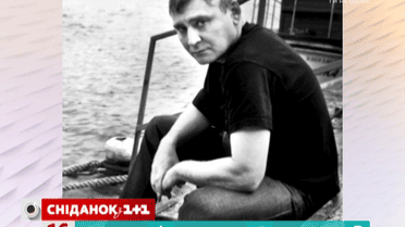 Сегодня исполнилось бы 44 года Виталию Линецкому