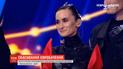 Песенный конкурс "Евровидение-2020" отменили из-за коронавируса