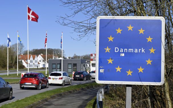 "Реально відпрацьовувати": українка назвала неспод