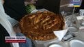 Пироги до Дня Незалежності: як зароджується нова українська гастрономічна традиція