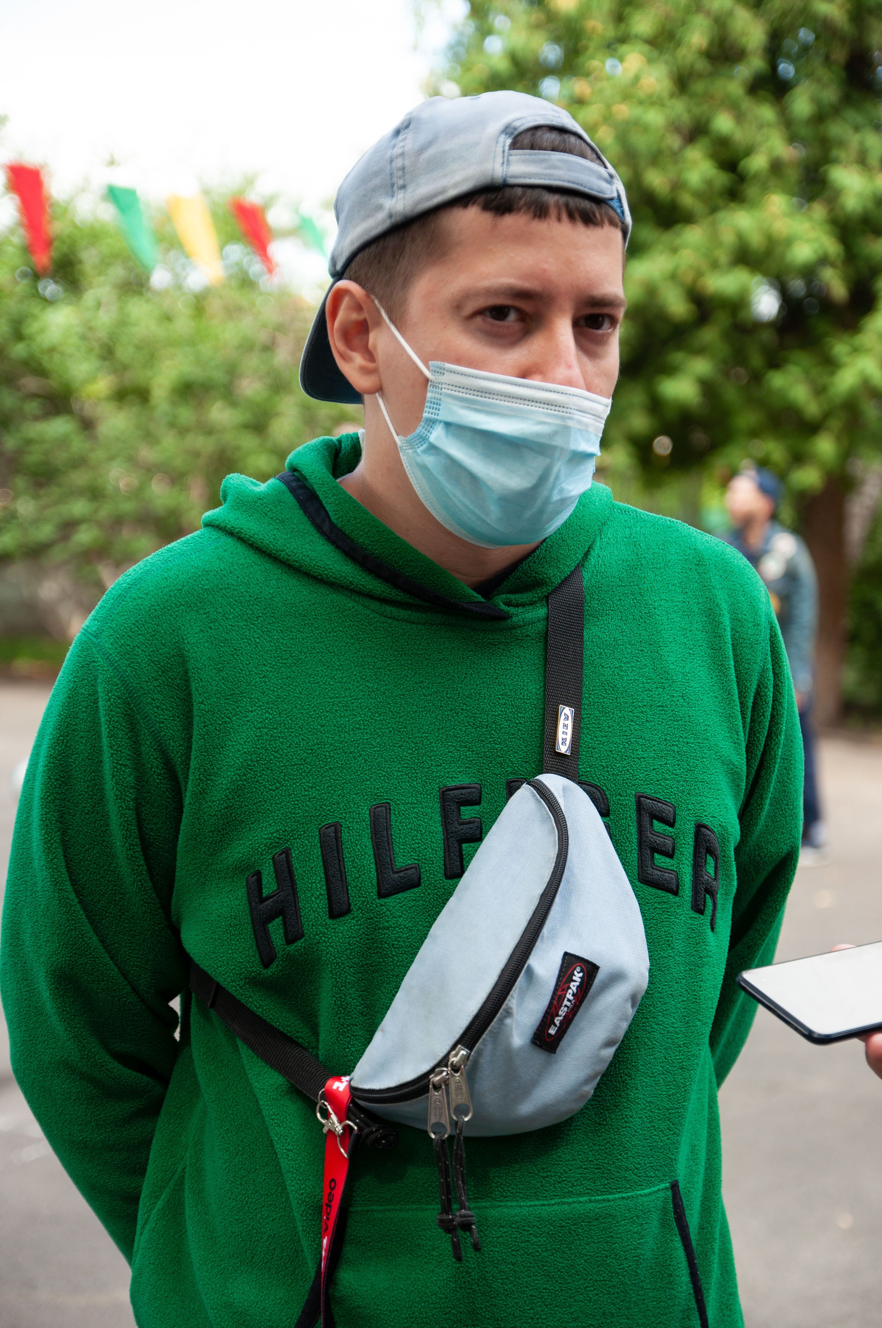 Жалаңаш жас қыздардың модельдері бейне