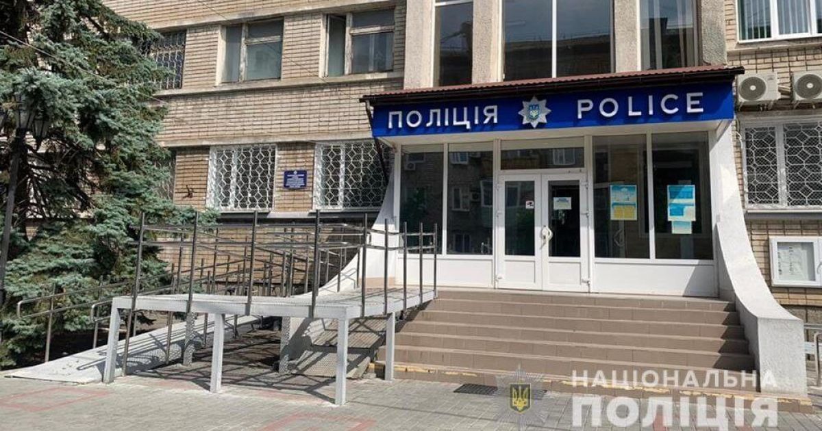 Фото: Управление стратегических коммуникаций ВСУ