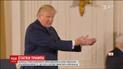 Дональд Трамп отказался обнародовать свою налоговую декларацию