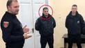В Одеській області шукають поліцейського, який завинив колегам 300 тисяч доларів