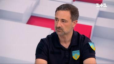 Посилки на "Укрпошті" оброблятимуть роботи