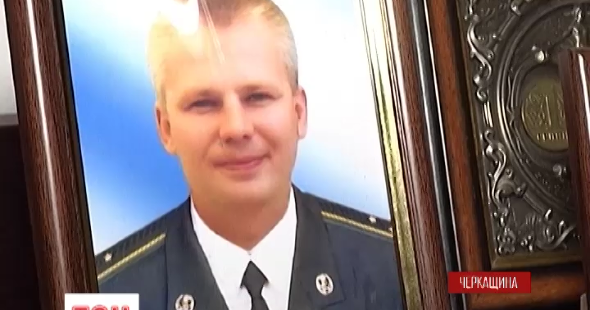 Батьки загиблого бійця вимагають справедливого розслідування