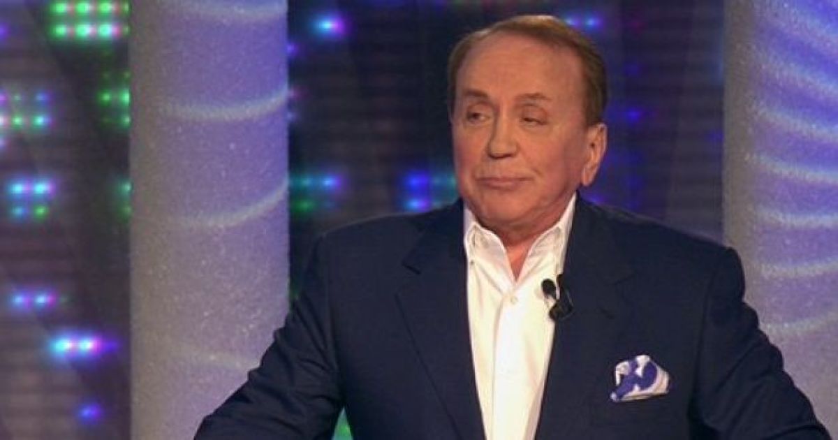 Олександра Маслякова звільнили з "КВК" після скандалу