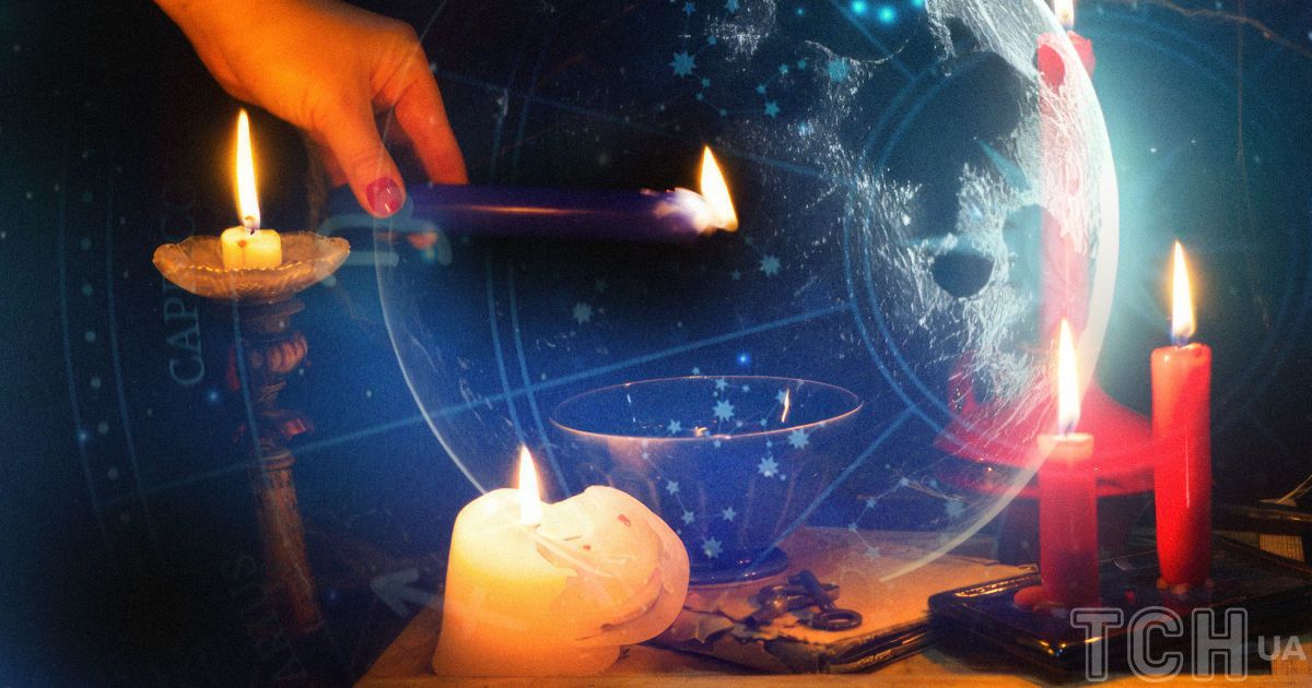 Используя эти астрологические действия, можно настроиться на положительные конфигурации и реализацию собственных целей.