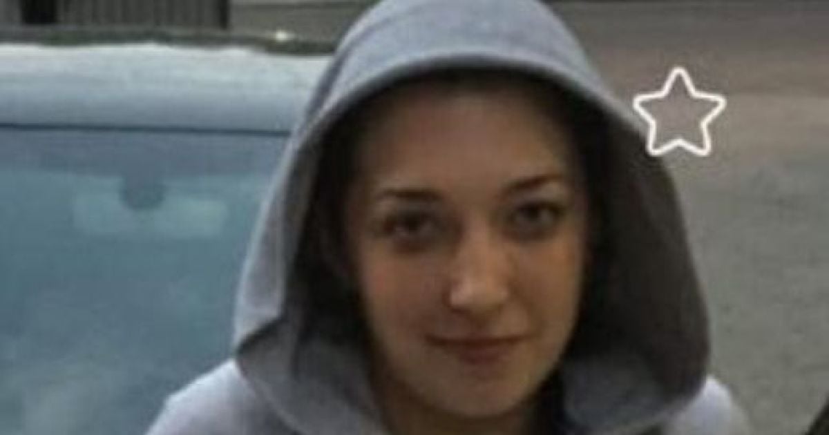 Полиция разыскивает мать мертвого ребенка, тело которого нашли в чемодане в Черновцах. Приметы женщины