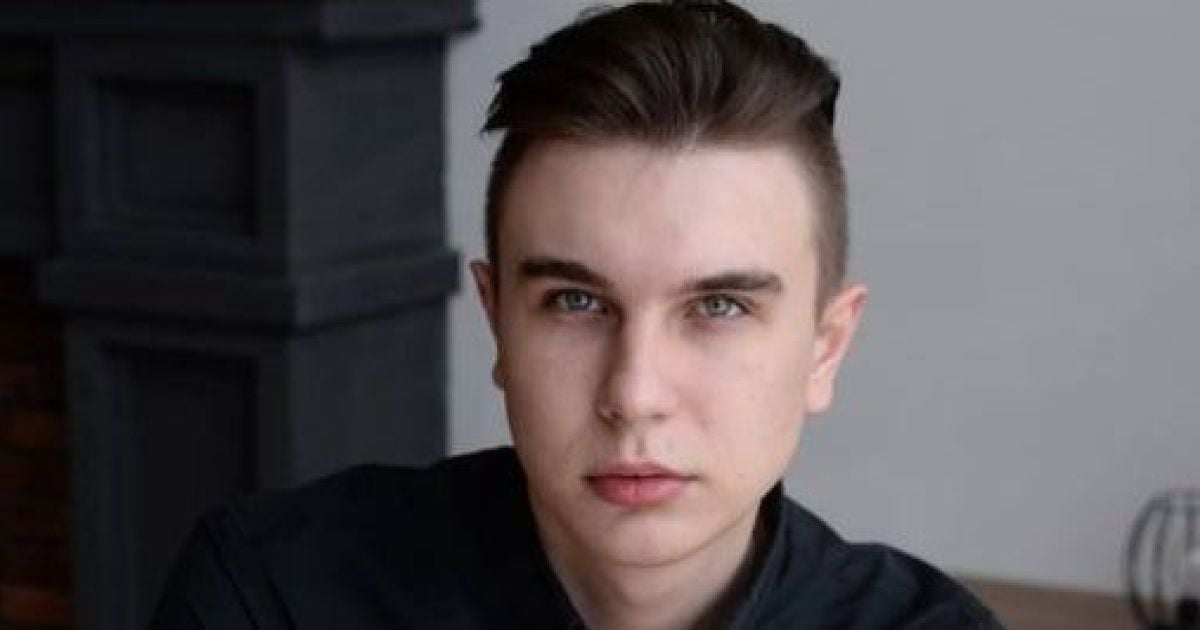 В Atlas Weekend прокоментували ситуацію зі зниклим Вадимом Онищенком, якого знайшли повішеним