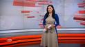 Выпуск ТСН.Ночь за 19 июня 2019 года (полная версия)