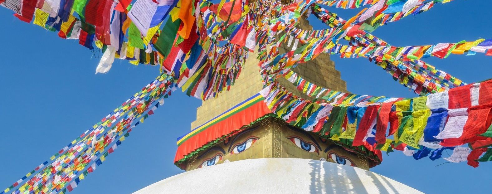 У Непалі збільшать візовий збір для іноземних туристів