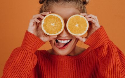 Побічні ефекти вживання апельсинового соку, згідно з науковими даними
