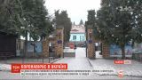 Во Львовской области решили не смягчать карантин из-за увеличения количества инфицированных