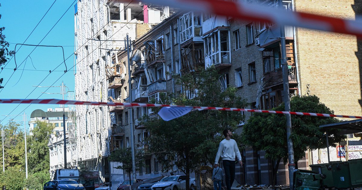 Наслідки атаки