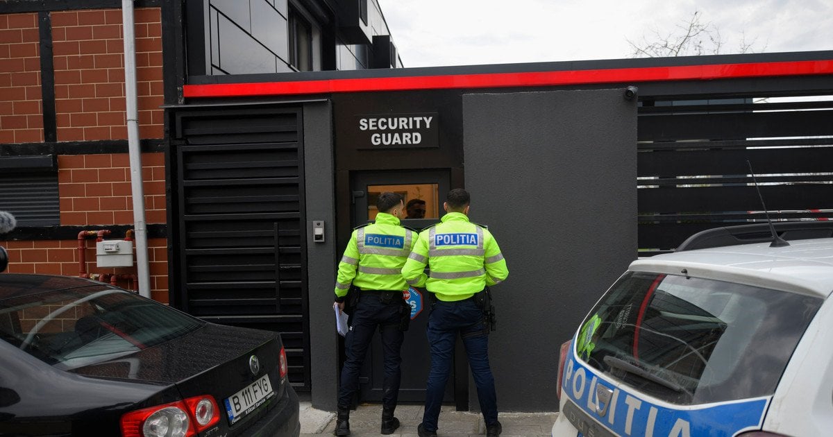 Атака Росії на судно на Дунаї