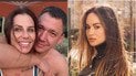 Анна Алхім та Костянтин і Дар'я Валеуліни