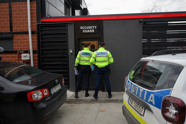 Одна з країн ускладнить в'їзд на свою територію