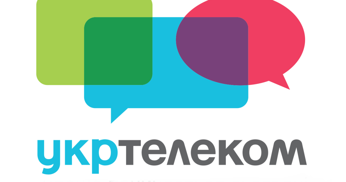 "Укртелеком" угрожает отключить систему экстренного оповещения населения Киевской области