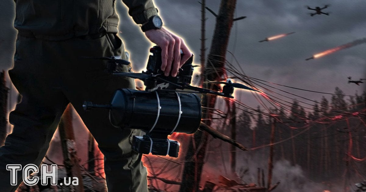 Війна в Україні вплив на довкілля