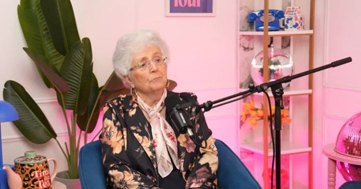 Керолайн Ві