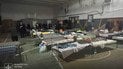 Катування у ТЦК на Закарпатті