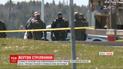 Количество погибших от самой кровавой в истории стрельбы возросло до 22 человек