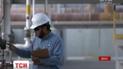 Чад выписал крупнейший штраф в истории нефтяных компаний