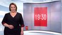 Випуск ТСН.19:30 за 29 березня 2019 року (повна версія жестовою мовою)