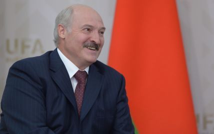 Могерини объяснила снятие санкций с Лукашенко