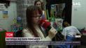 Новости мира: 15-летняя украинка получила диплом от Папы Римского