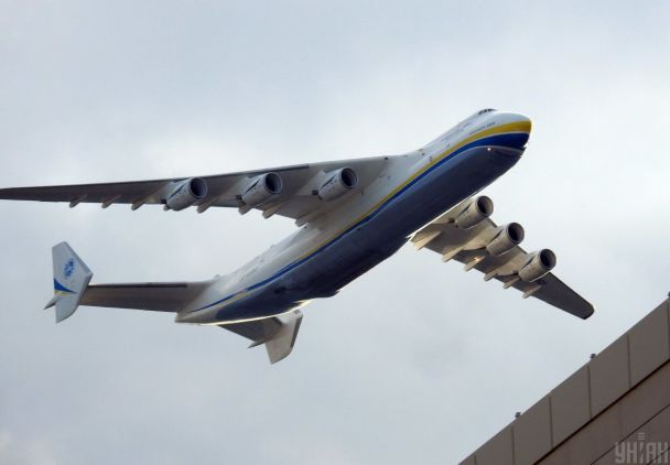  / © УНІАН