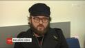 Нападение на Дзидзьо: ТСН пообщалась с пострадавшим певцом
