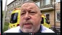  Три ракети по Чернігову! Багато загиблих! Пораненим потрібна донорська кров!