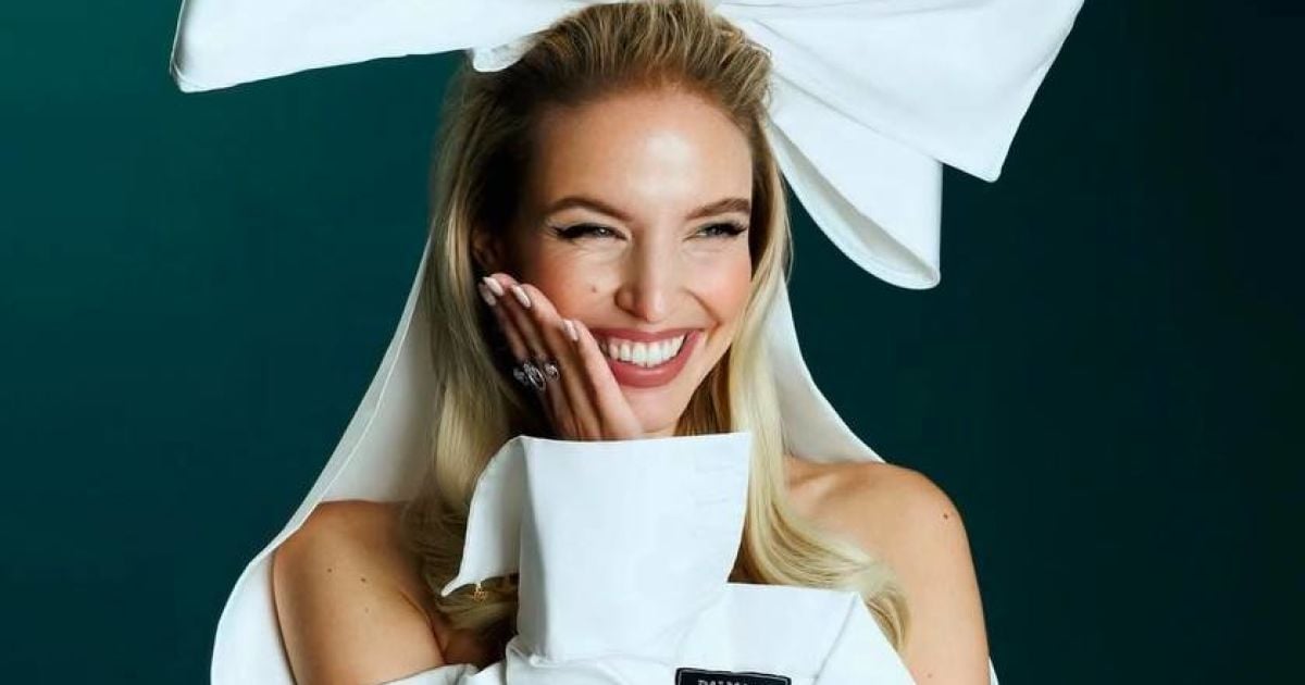 Клиторальды және вагинальды оргазм