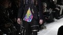 Comme des Garçons