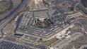 США не имеют никакого отношения к аварии на российских трубопроводах "Северный поток" — Пентагон