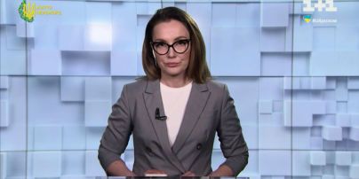 Оновлені оперативні новини щодо російського вторгнення станом на 24 квітня - "Нічна варта"