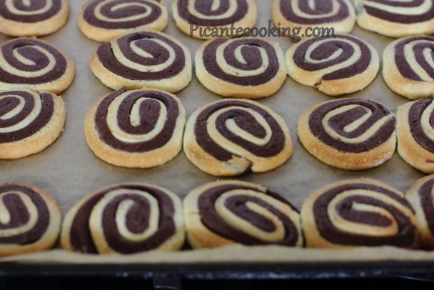  / © picantecooking.com
