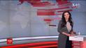 Выпуск ТСН.16:45 за 7 мая 2018 года (полная версия)