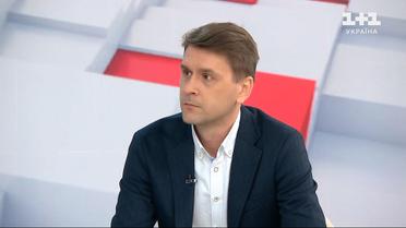 Коваленко о перемирии Путина, аде в Бахмуте и угрозе из Беларуси