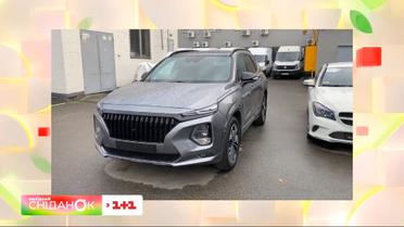 Схемы угонов автомобилей: как уберечь авто от угона