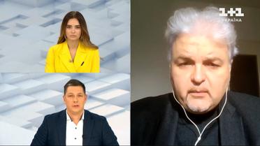 В Макеевке "вагнеровцы" расстреляли семью с детьми: можно ли наказать Россию - Николай Гнатовский