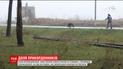 Доля українських прикордонників, які зникли на Сумщині, досі залишається невизначеною