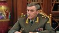 СБУ подозревает руководителя генштаба РФ в развязывании конфликта в Украине и трагедии под Иловайском