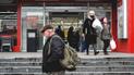 "Скуплюся за вас, бо маю COVID-сертифікат": у "червоних" зонах з'являється новий бізнес