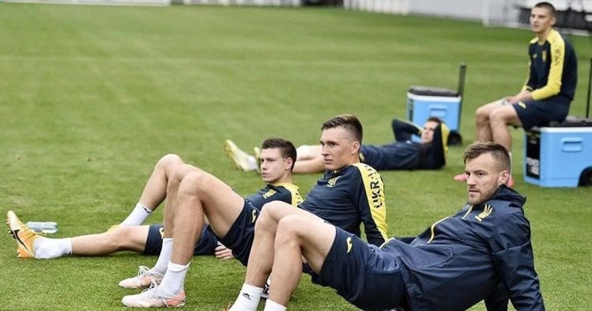 ���� ��������� ZPHC ��������: ����.