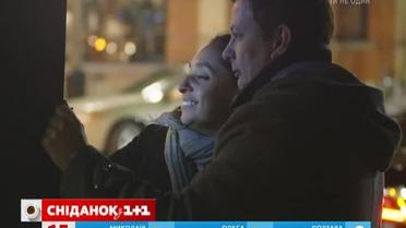 У канадському Торонто запрацювало таксі, яке безкоштовно доставляє додому водіїв напідпитку