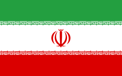 Іран погрожує почати війну, якщо на його кораблі нападуть