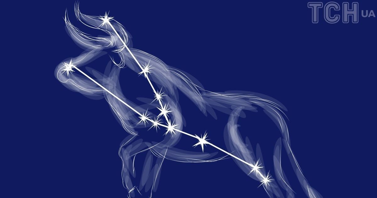 Астрологи назвали 5 найвпертіших знаків зодіаку: чому вони ніколи не відступають